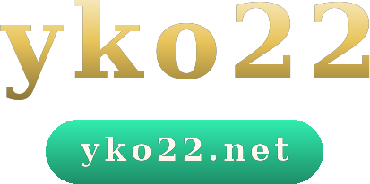 yko22 logo