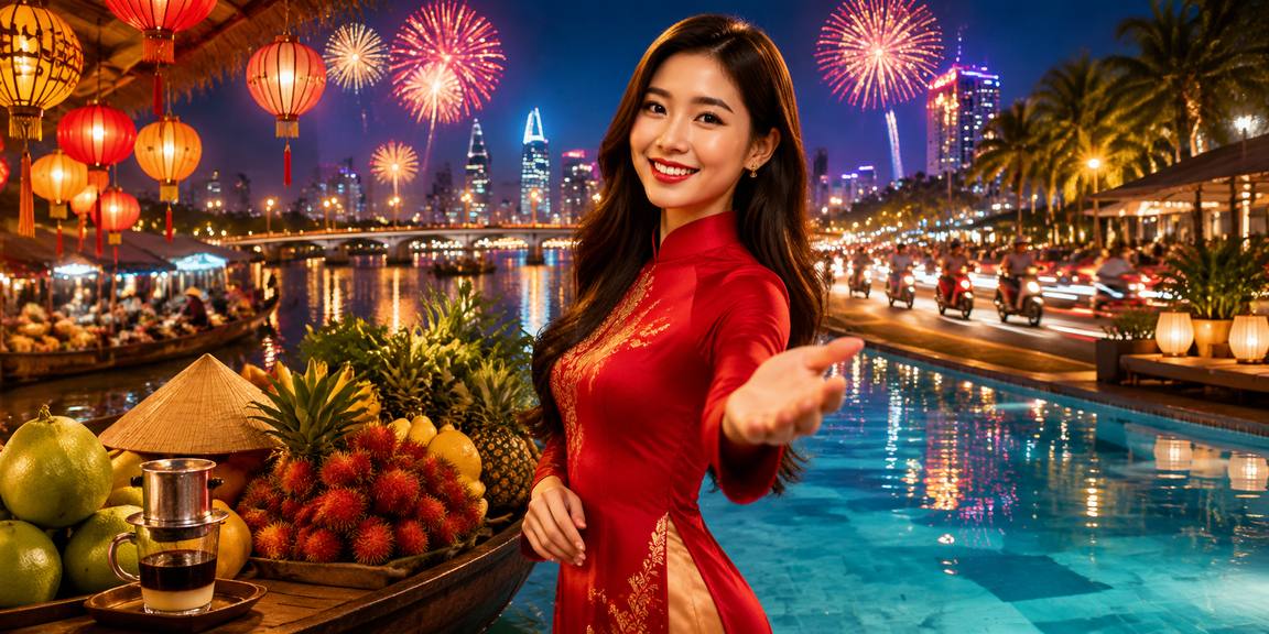 yko22 Vào tài khoản yko22, sảnh chờ sẵn