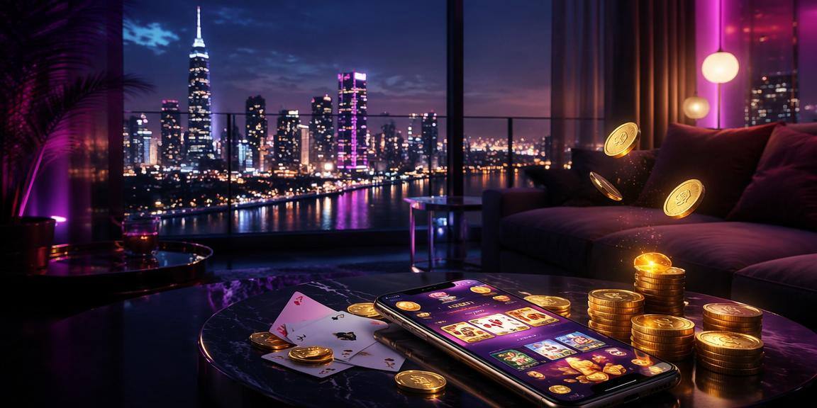 yko22 Khám Phá Sảnh Live Roulette Di Động Tại yko22
